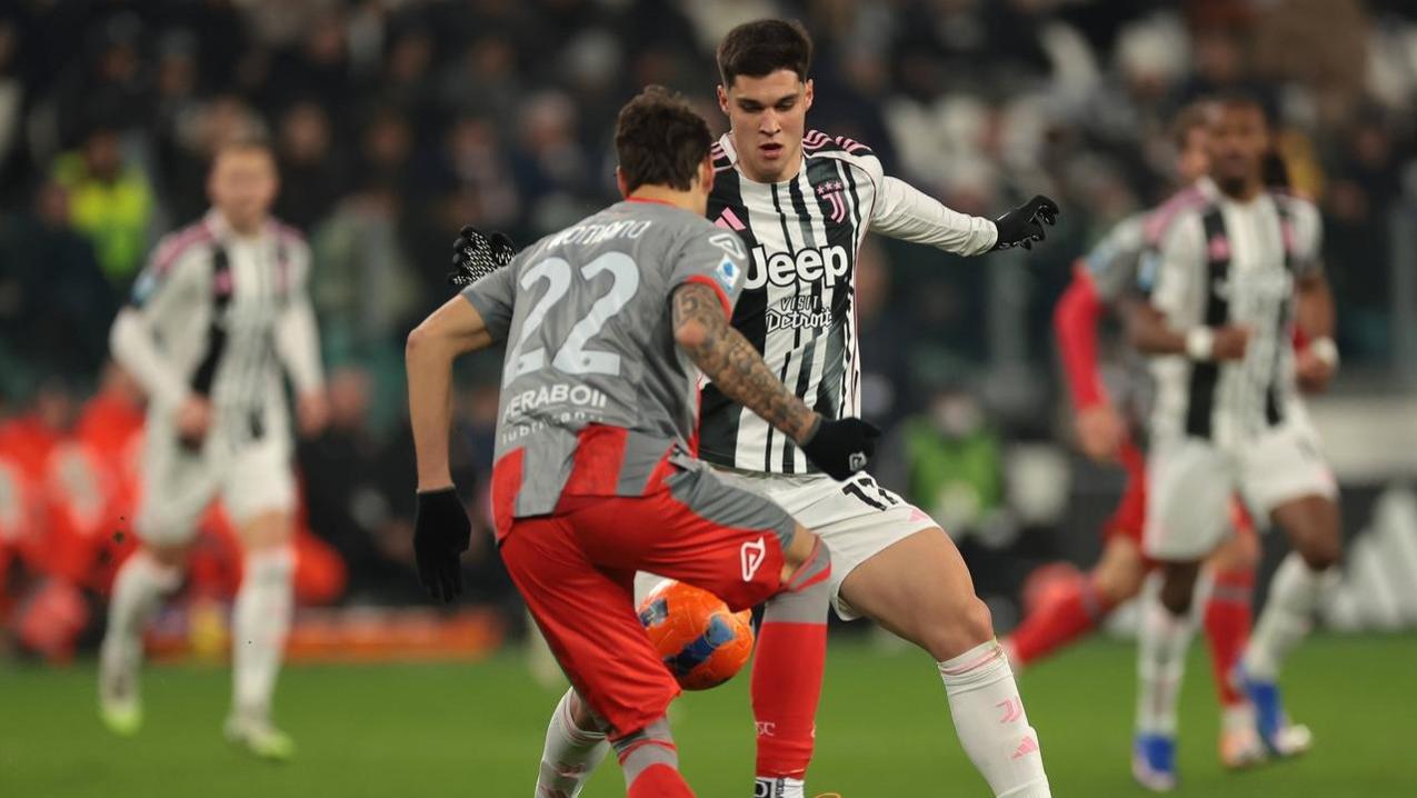 1月14日意甲第16轮足球分析推荐前瞻