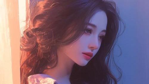 女人最高级的智慧：懂得适时“示弱”