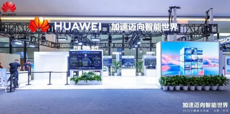 “如果你有一部手机，以色列就掌握了你的一部分。”能说出这话来，只能说以色列总理太