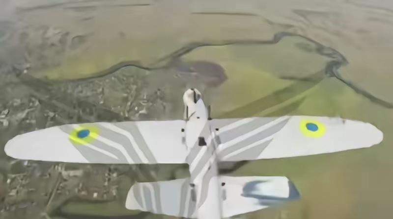【乌克兰专家：借助中国新型3D雷达，俄罗斯大规模击落乌侦察无人机】
7月21日，