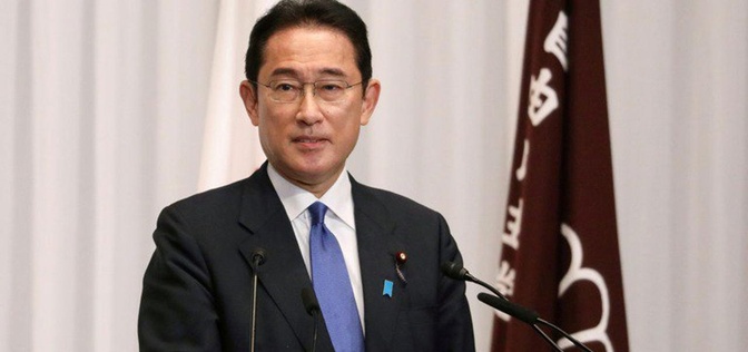 “早知道就不信日本人的话了！”



2021年，中国花500亿为老挝修建的铁路