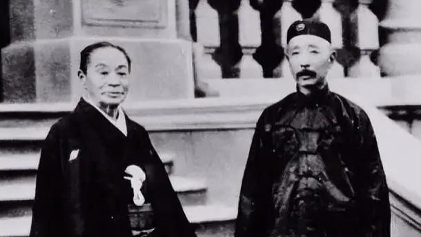 东北王张作霖墓地：寒酸破败，张学良至死没来祭拜，令他抱憾终身