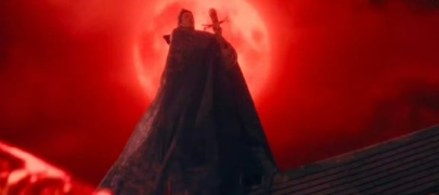 《声鸣远扬》藏不住的大惊喜！罗云熙空降加盟，自带强大气场，与蔡国庆、萨顶顶导师团