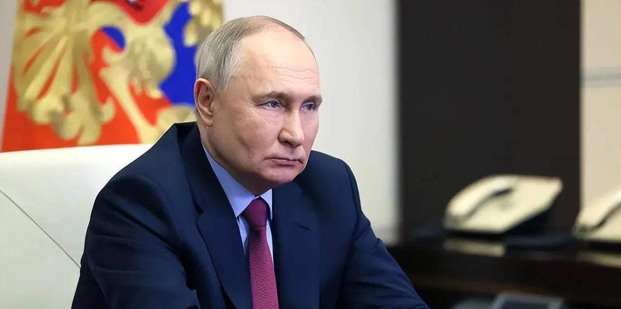 俄乌第三轮谈判于7月23日在土耳其举行，虽仅持续不到一小时，但双方就换俘达成共识