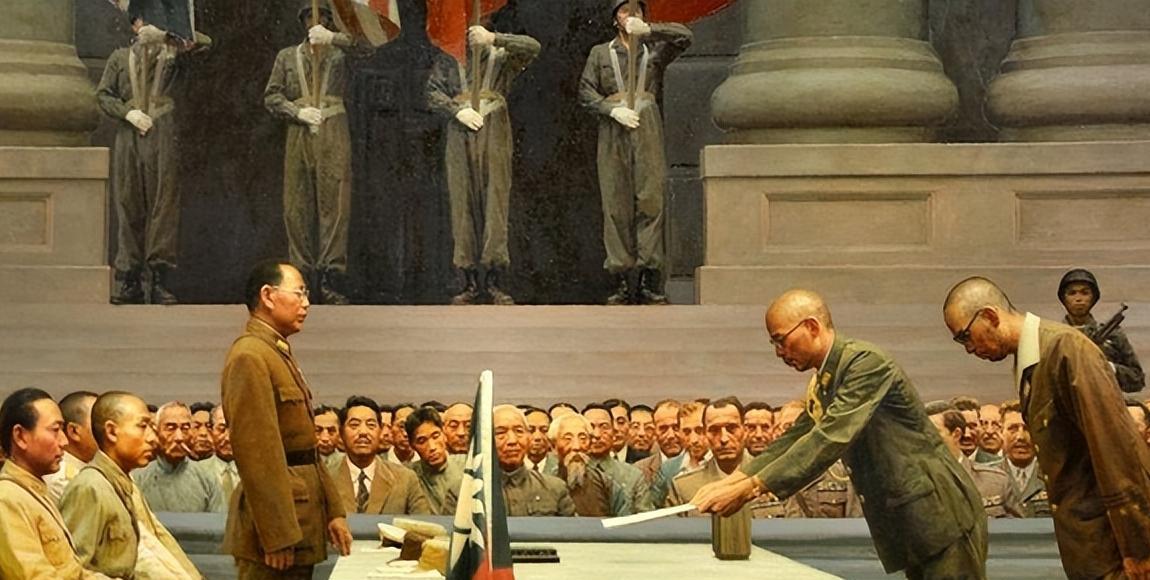 .英国侵略中国三次，英国胜。法国侵略中国两次，法国胜。德国侵略中国一次，德国胜。