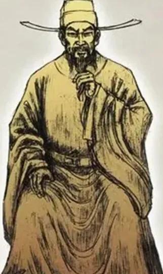 1275 年，知府李芾让心腹沈忠将他全家都灌醉，含着眼泪说：“杀我全家，再杀我！