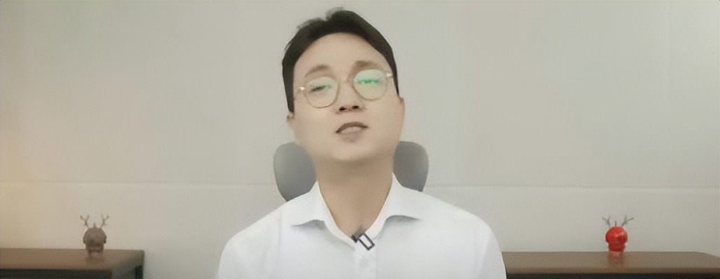金赛纶轻生抢救费金秀贤垫付











金赛纶去世的消息震惊了所有人！
