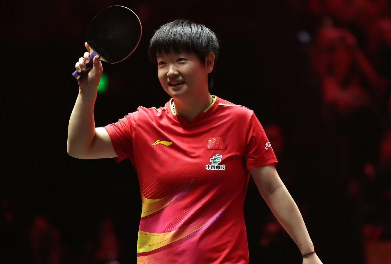 国乒亚洲杯参赛名单出炉
第35届乒乓球亚洲杯将于2月4日至2月8日举行，国乒参赛