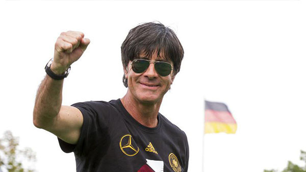 索勒教练将离开巴黎圣日耳曼？未来去向备