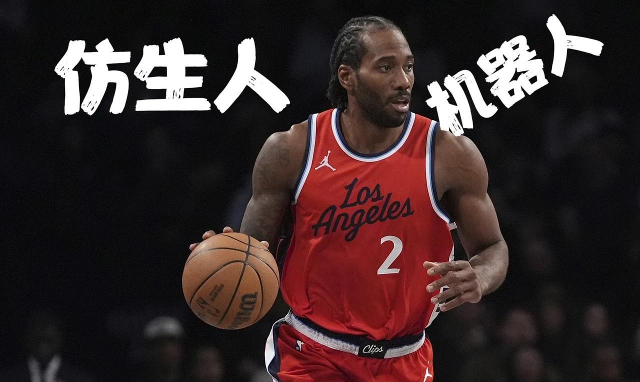 仿生人卡哇伊！追梦惊叹：他复出像从未受伤？  
勇士球星追梦格林最新播客再爆金句