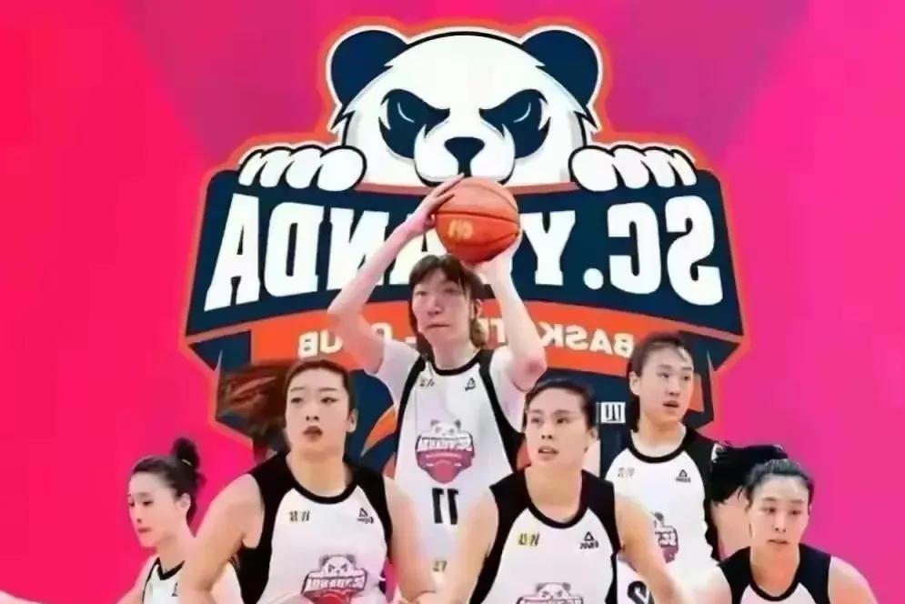 宫鲁鸣任中国女篮主教练时，
1：苗立杰、
2：陈楠、
3：隋菲菲是其得意门生，三