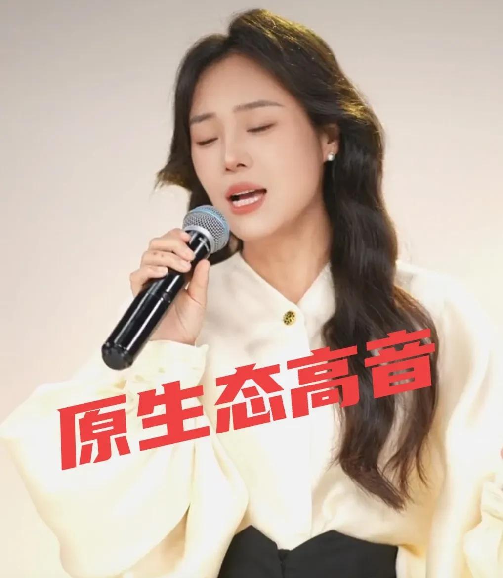 说了一年的凉凉到现在没凉，那些稻米圈的稻米，说阿朵在一年前就开始凉凉，怎么凉了这
