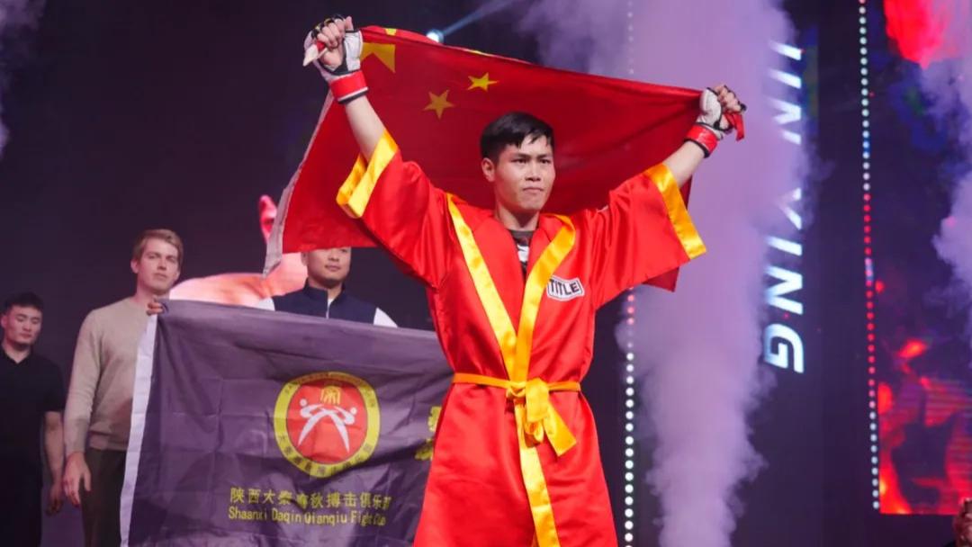 “小哪吒”金鹰遭遇“大魔王”级别强敌，2月6日田东开战！