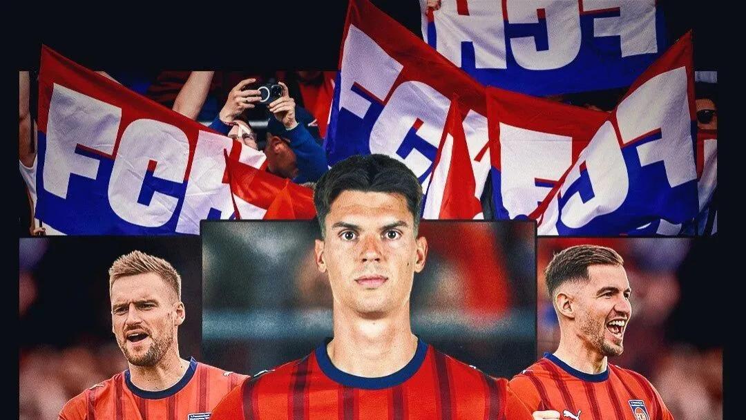 德甲海登海姆vs科隆！