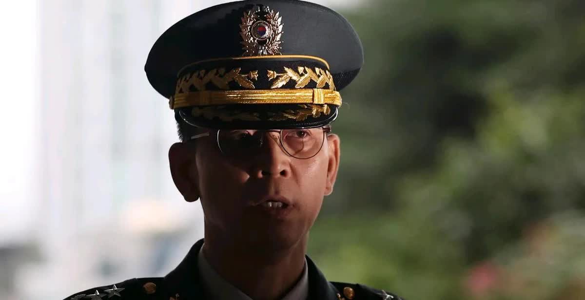 据韩国媒体消息，调查前总统尹锡悦相关嫌疑的特别检察组，20日对金容大无人机作战司