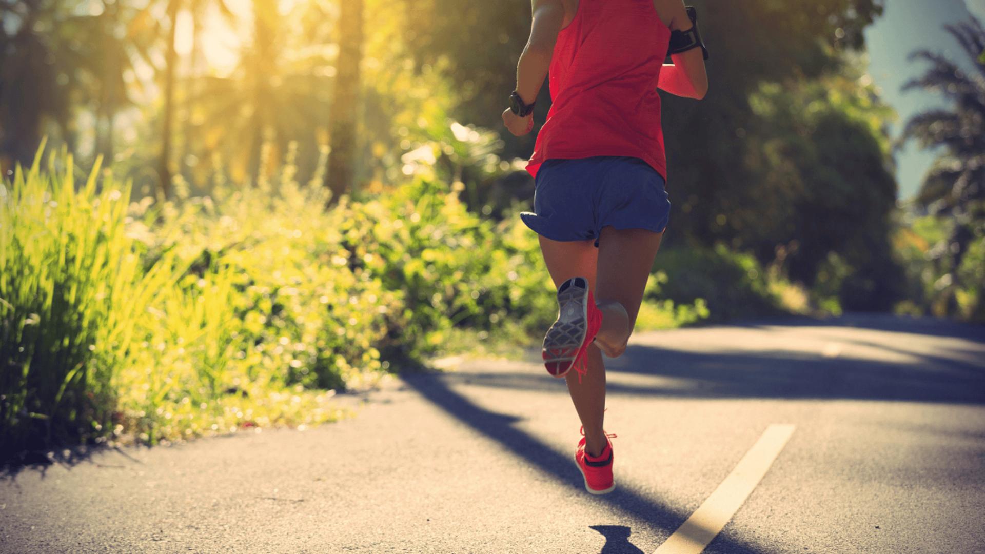 运动耳机怎么选：十款运动耳机对比，让跑步听感更爽