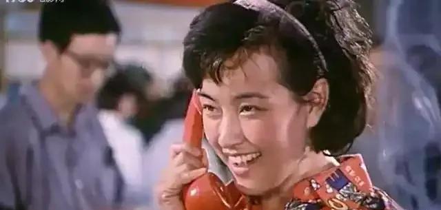 演员刘晓庆说：“当年，王好为导演托人把《瞧这一家子》的剧本给我，我看完后，提出了