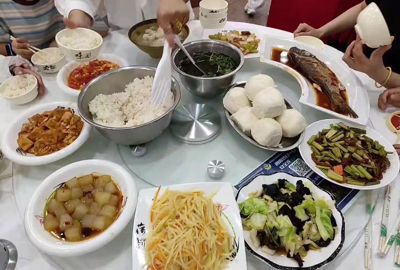 ... #美食