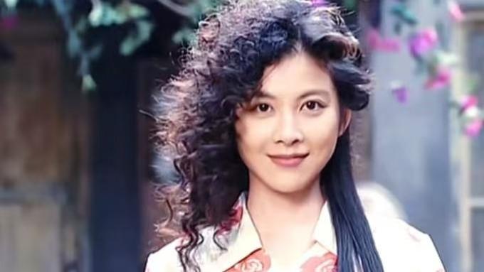 《小城大事》：林冬福孙小燕分手，太轴的人不适合做伴侣！