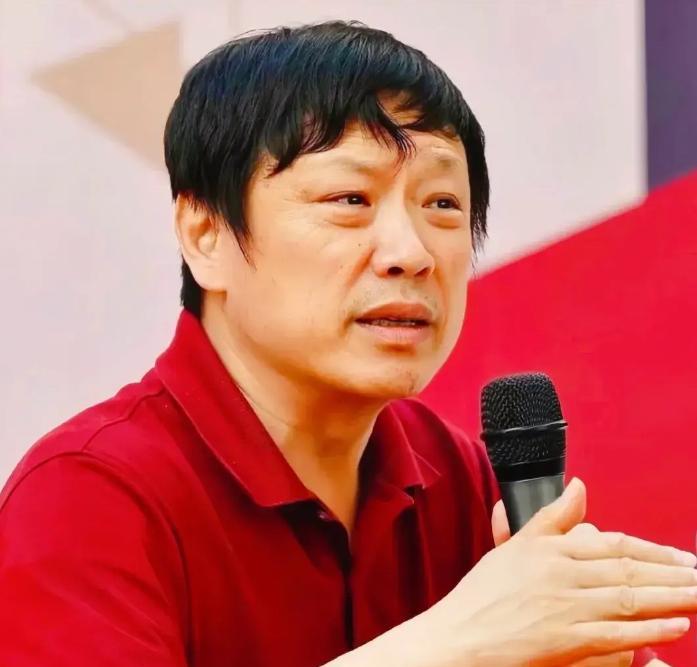 到底是谁把海归的名声搞臭了？导致海归变的不值钱了！许多在国内不学无术的官二代和富