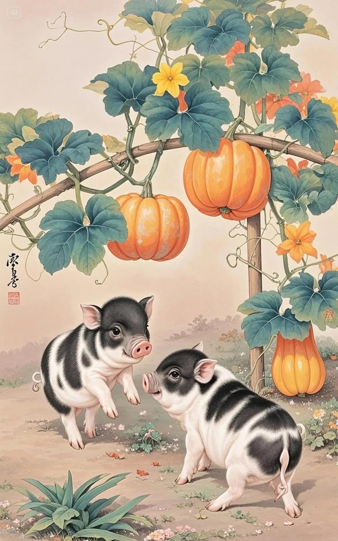 生肖猪
硬控30秒
你将得到瑞星托举
你的钱包会马上鼓起来
那些错失的机遇会重新