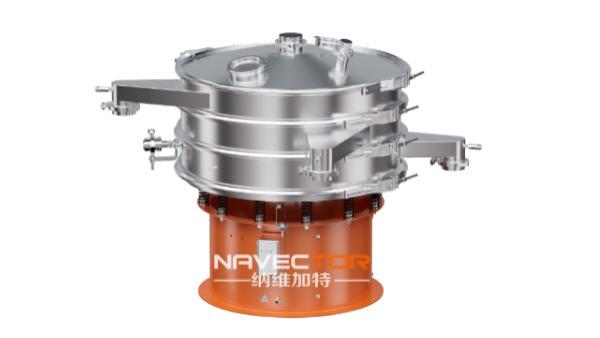 从中国精度到全球标准：纳维加特的技术引领之路