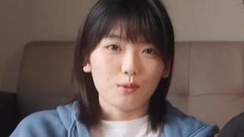 赵一博雪梨恋情曝光！五年感情深厚，已见家长！