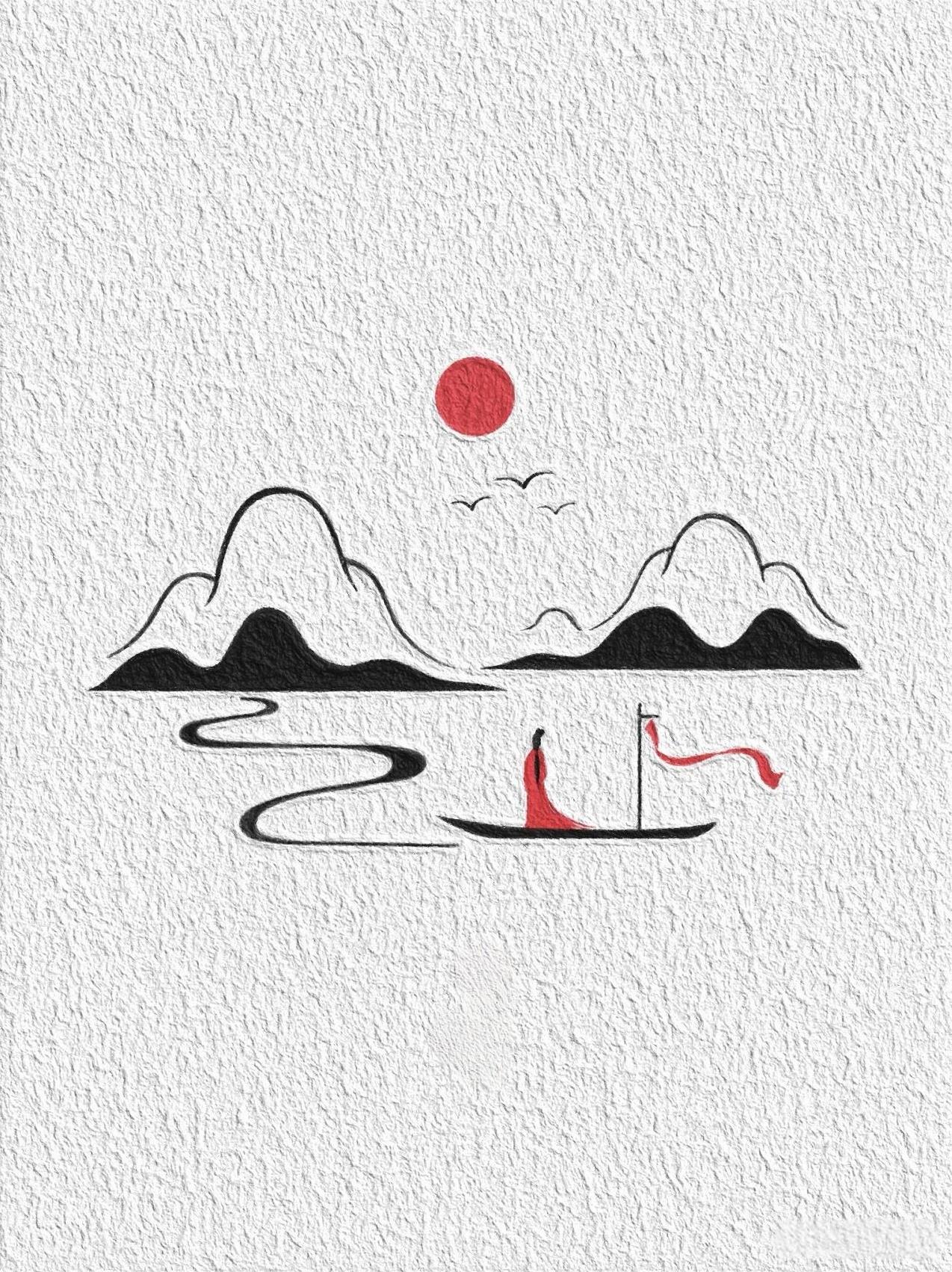 有两个人
你都很爱很爱
你不知道你应该选择谁
那就想一下
如果从现在开始
你再也