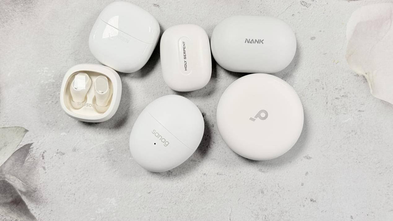 睡眠耳机和普通耳机区别在哪？认准这几点选购不出错