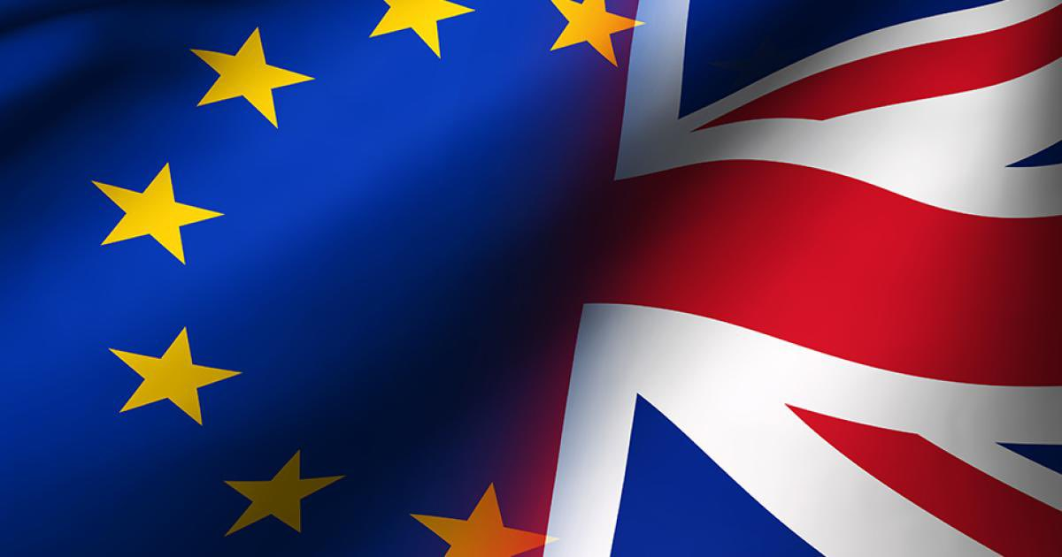 英国提议为”自愿联盟“建立基金，”自愿联盟“会取代北约吗？