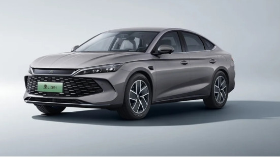 无人驾驶竞速：中国速度的底气，藏在陶瓷滤波器里