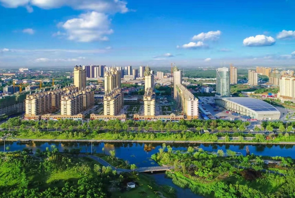 济南市商河县文联三级调研员张小磊被查落马，实际上，张小磊还是商河县文联的主席。在