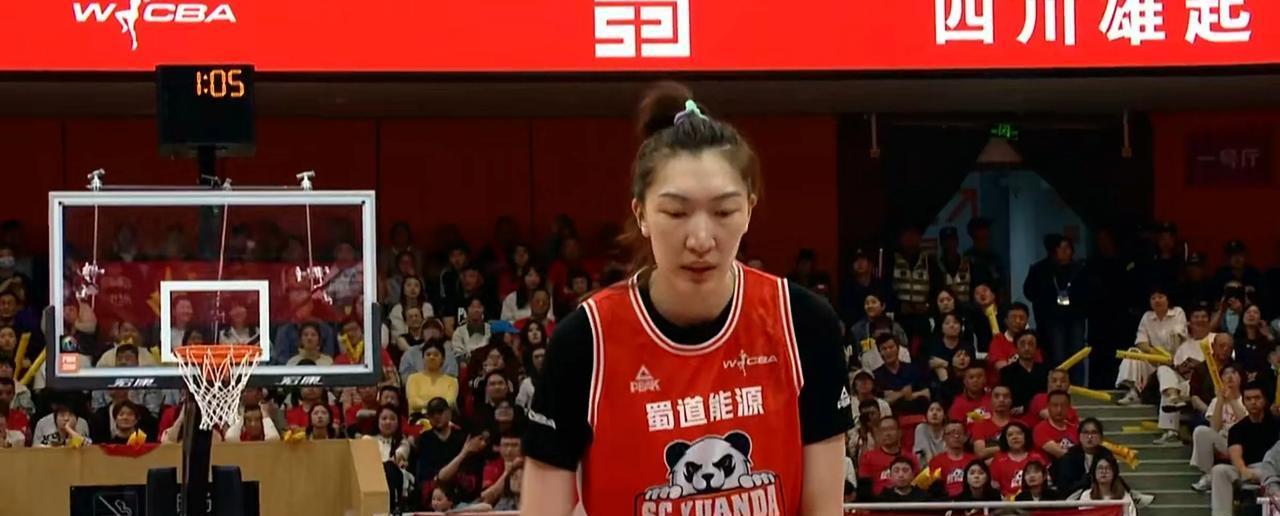 2025全国女篮锦标赛9月10日激情开赛！18支球队，3个赛区，每个赛区前2和2