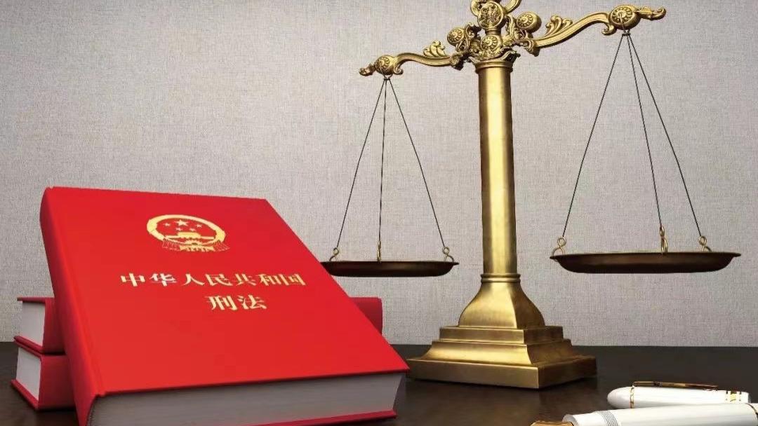 寻衅滋事罪中“无事生非”、“借故生非”如何辩护？