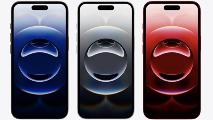 韩媒称：京东方成为苹果iPhone 17e屏幕第一供应商