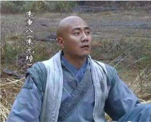 都说朱元璋是“和尚皇帝”，可这位曾经的出家人，登基后却成了“灭族专业户”。空印案