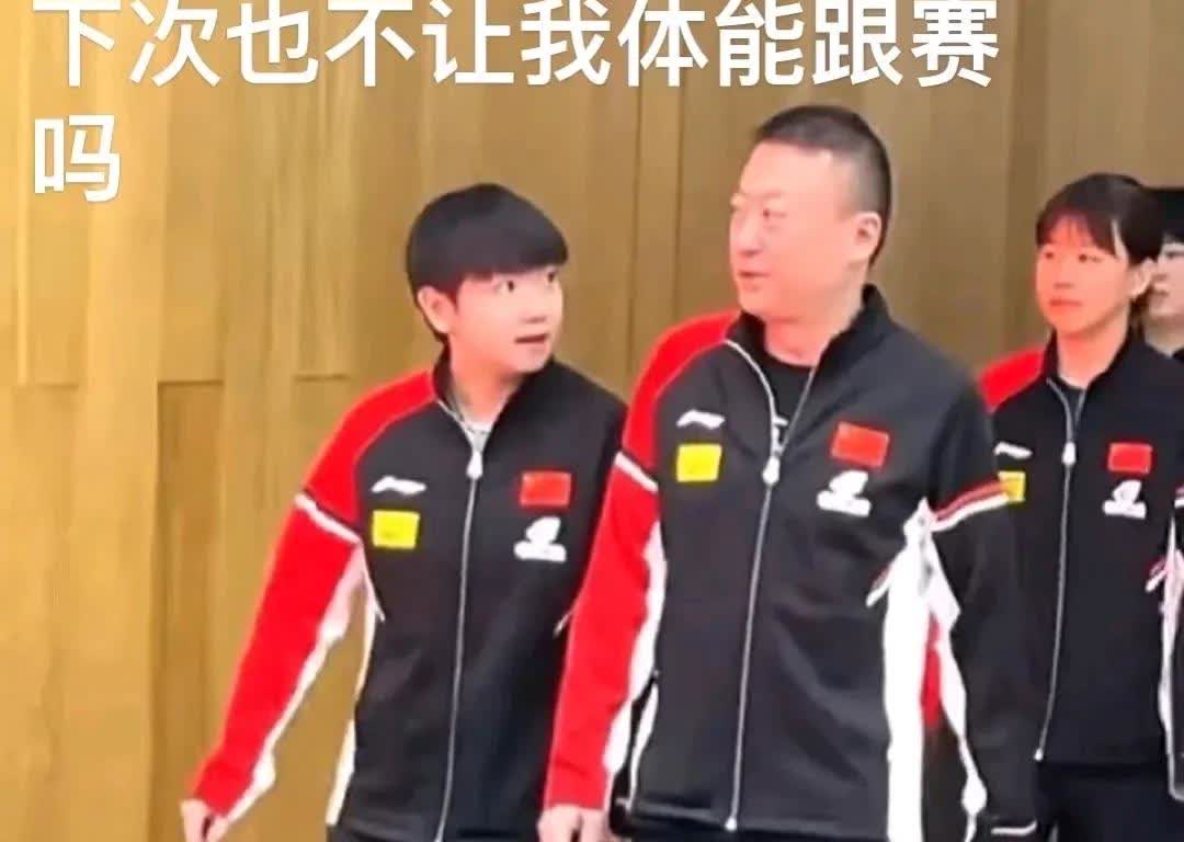 让所有人听听也好！就是这么巧，东奥用莎阻击伊藤，
洛奥布置任务，百分之八十时间