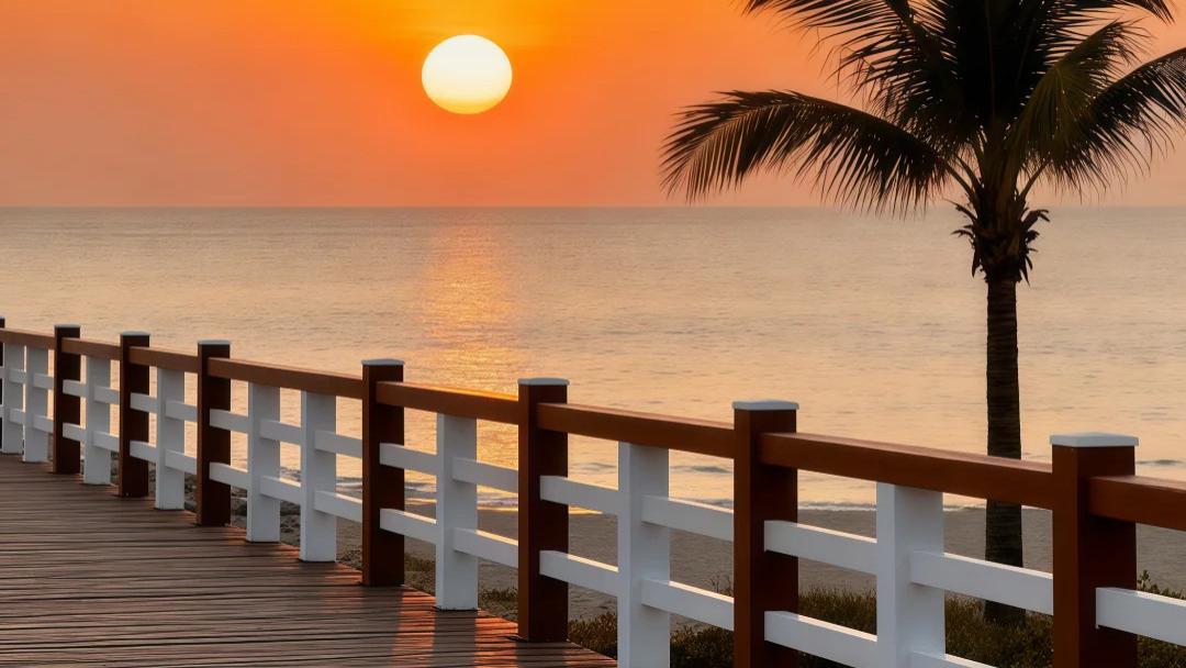 看完一位老人的临终笔记我哭了，活了半辈子才懂，快乐是最笨的修行