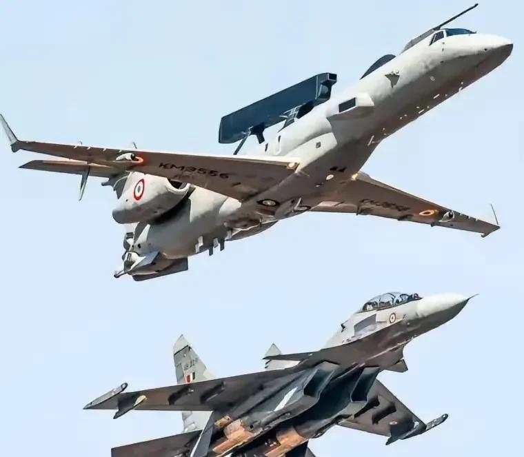 "中国导弹‘虚标’射程？巴铁实测PL15E射程竟比说明书多35公里！"
中国军工
