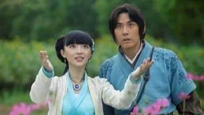 大S与邓丽君的差距！她为何很难超越？