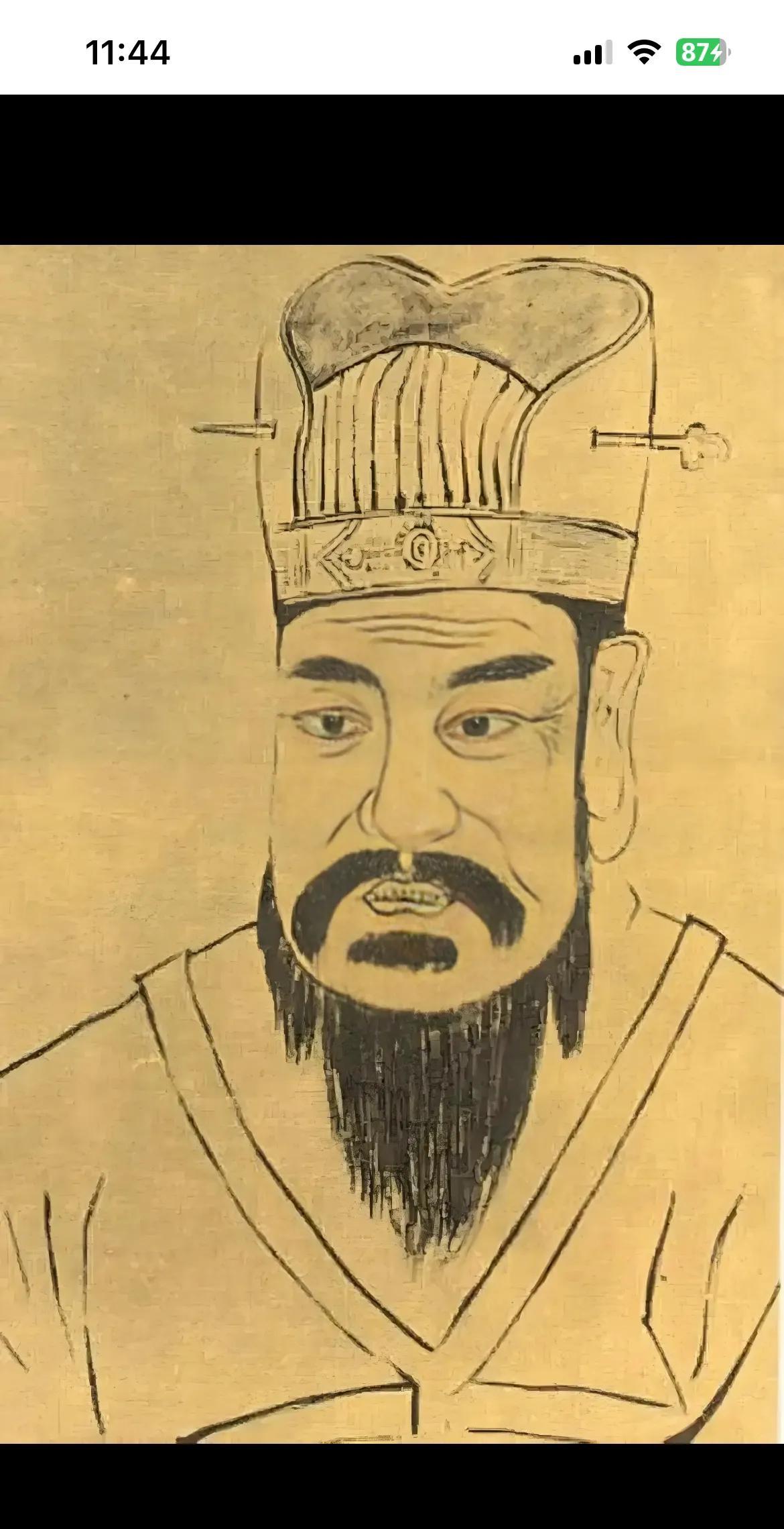 王莽究竟是怎样的一个历史人物？见仁见智，但“理想主义者”的标签是共识，而他满怀豪