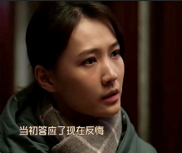 文雯冲到穆见晖家要孩子，穆见晖死活不给，直接撂狠话让她去法院告！

文雯从警察那