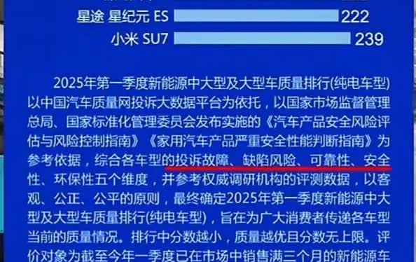 小米汽车最近新闻很多啊...

最近关于小米汽车的负面新闻特别多，主要都是关