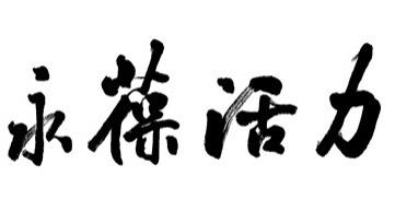 弘扬优良传统 深化政治整训丨让生命线永葆活力