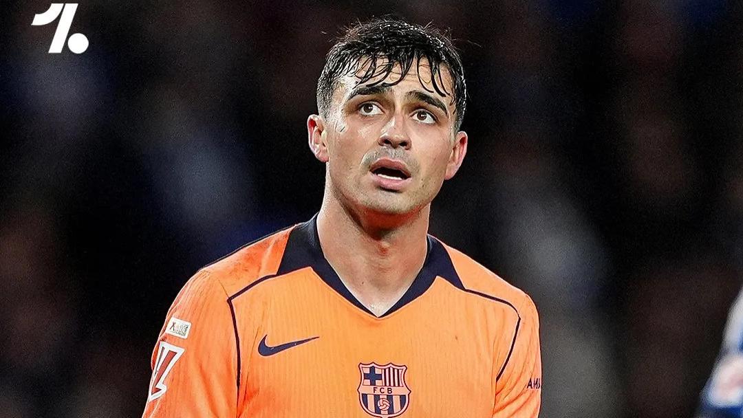 3球被吹+5中柱，11连胜纪录终结