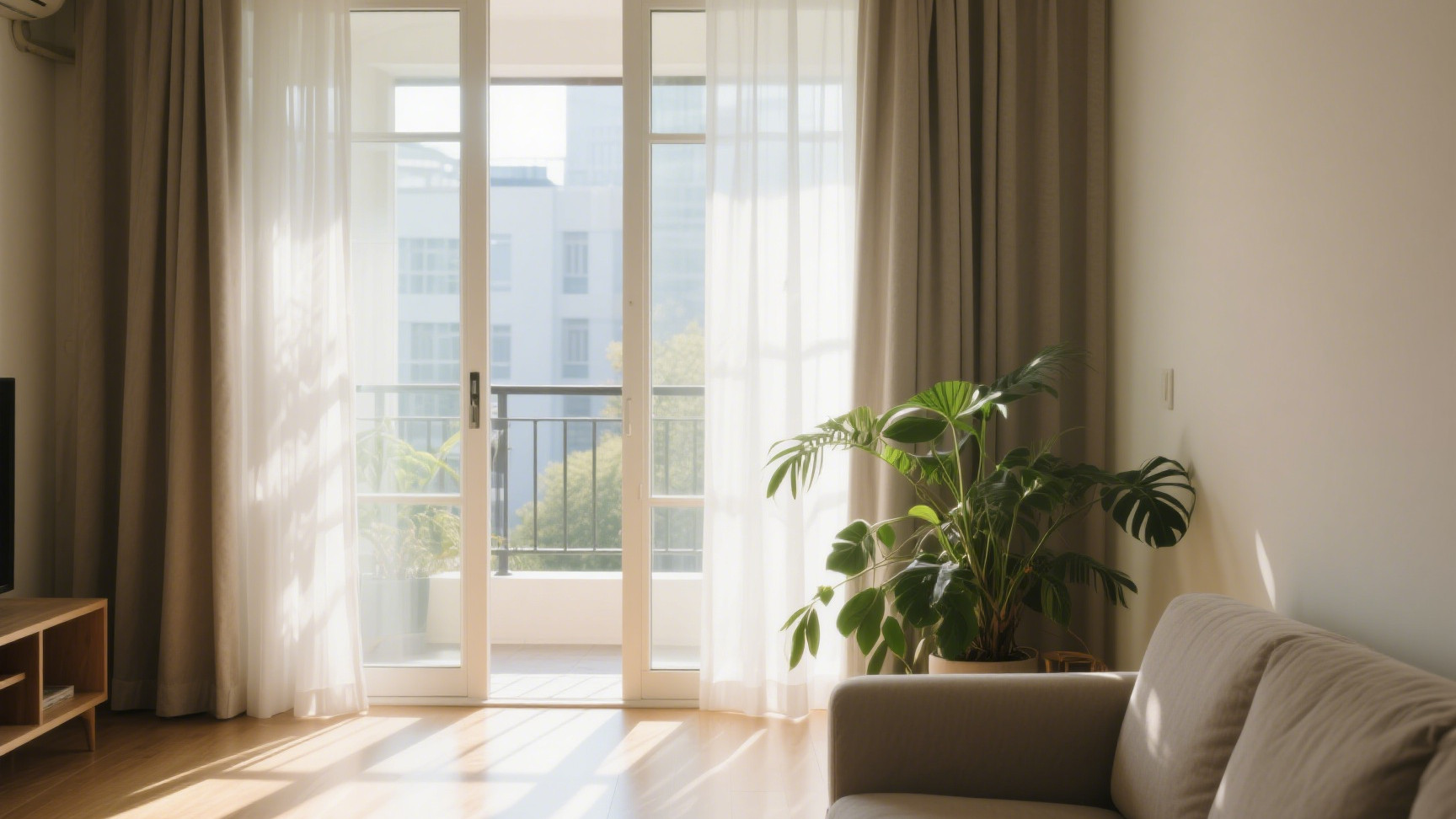 人压不住房？三招破解居住困境，重获和谐气场