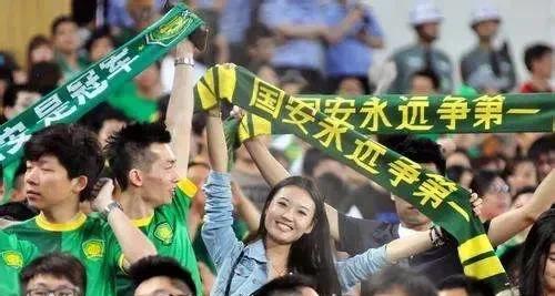 国安被绝平……4:1到4:4
一个个都是身经百战的老手，4:1的比分轻轻松松就可