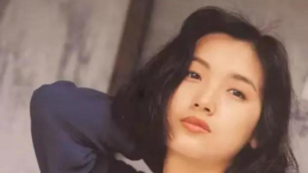 吴倩莲毁容式老去震惊全网：56岁素颜挤曝光，网友哭求还我聂小倩