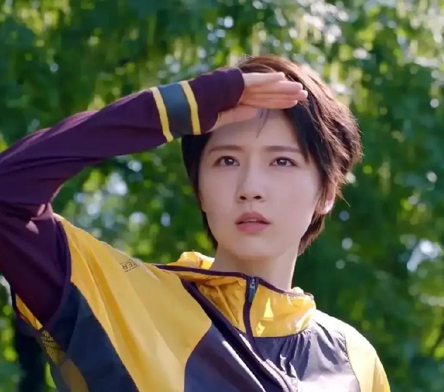 女演员成果，太惨了！
3月7日，女演员成果发长文诉说她和赵一博以及雪梨的事情，总