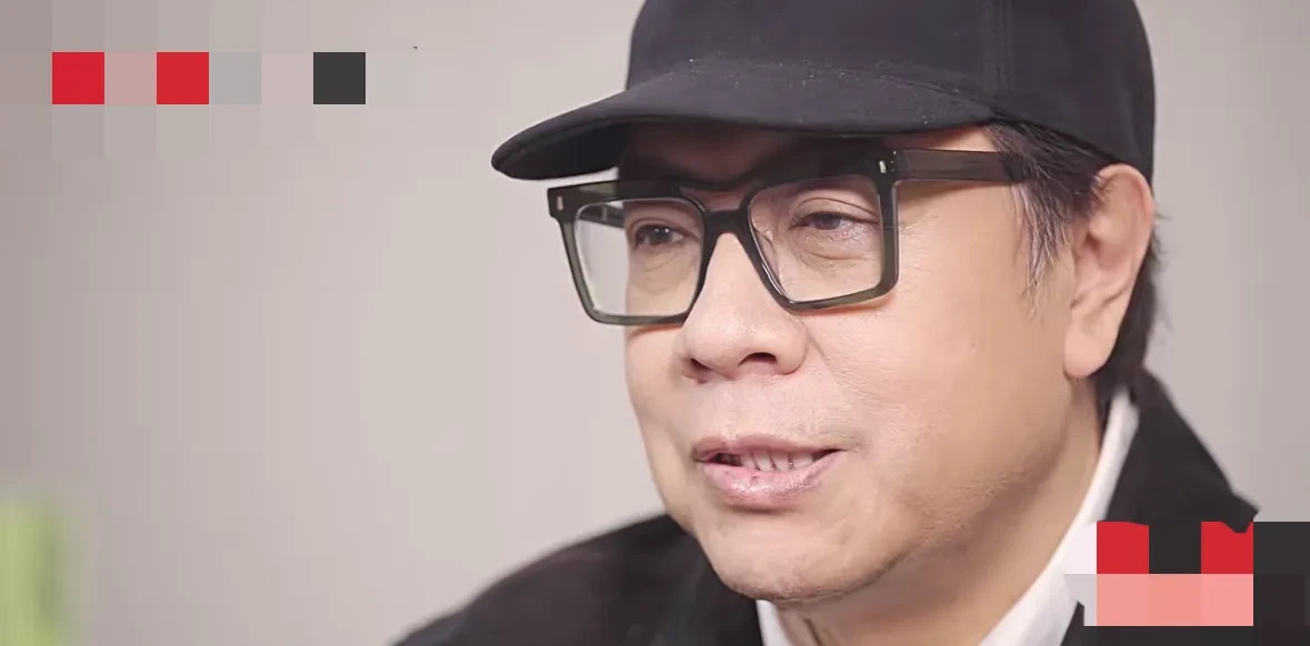 大S去世蔡康永安慰小S











大S突然走了！这消息像晴天霹雳，让